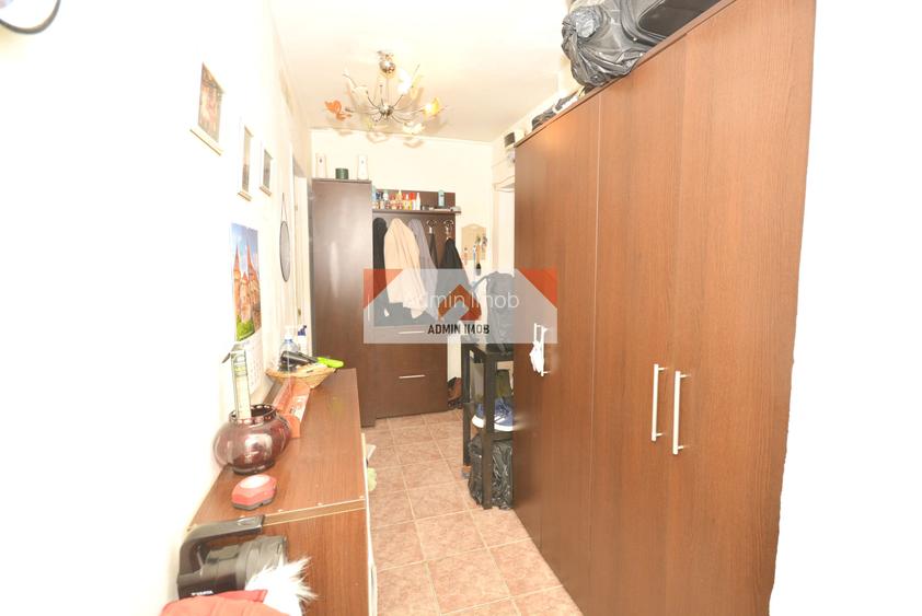 3 Camere, Raul Doamnei, Et.9/10 Drumul Taberei - Valea Calugareasca - 7