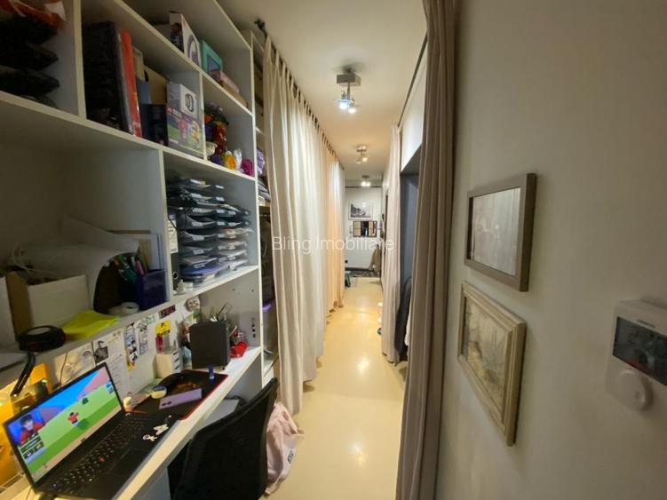 Apartament cu 2 camere, 57 mp, balcon, zona Eroilor - 4