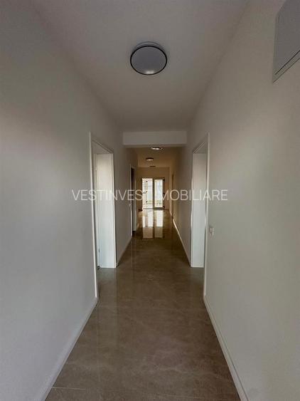 Casa moderna in Santandrei - 5