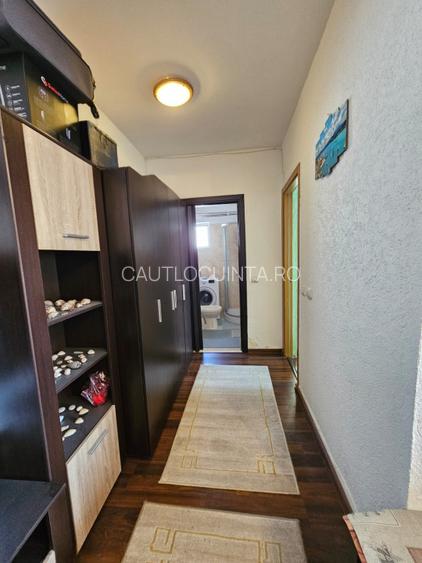 Apartament 2 camere | Prelungirea Ferentari - Str.Toporasi | bloc 2013 - 6