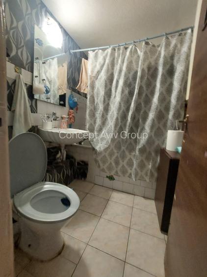 Rahova - Modoran Ene - 16