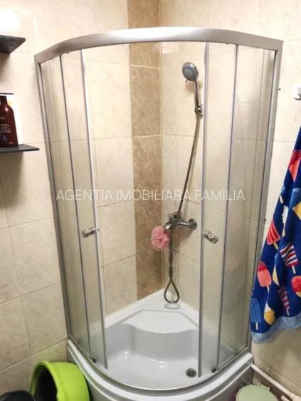 Apartament 2 camere – Mansardă – Micro 19 - 6