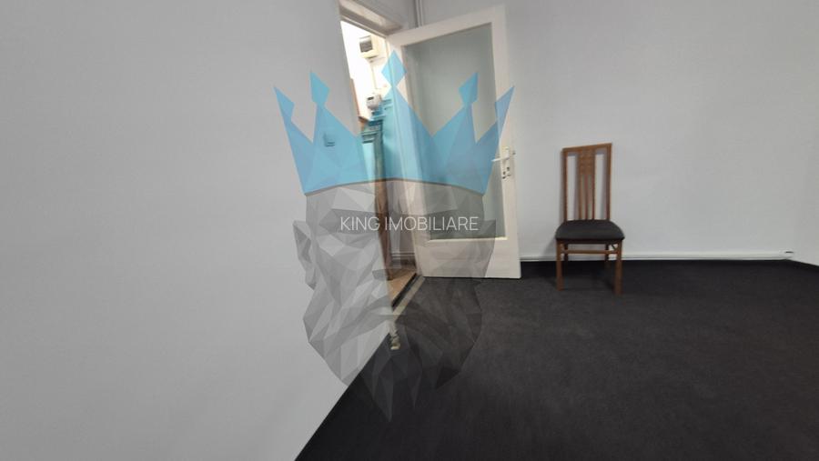 Apartament 3 Camere Mosilor Bucuresti - 18
