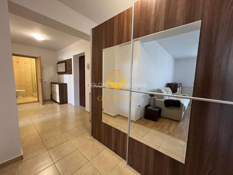 3 camere, Platinia, Zona Piezisa, USAMV, Umf, Motilor, Semicentral - 10