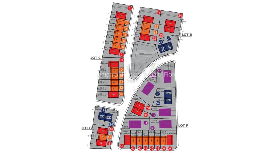 REV2002134 Baneasa - Vila smart in complex rezidential - 10