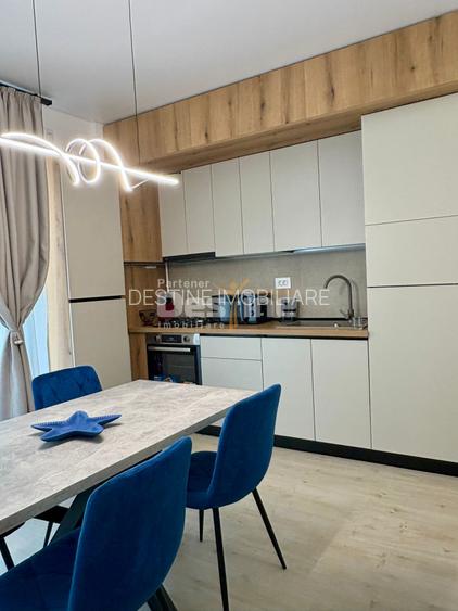 2 camere | Meraki | Termen lung - 7