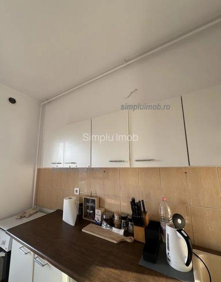 Mobilată, utilată, Titan Răsărit de Soare panoramic - 8