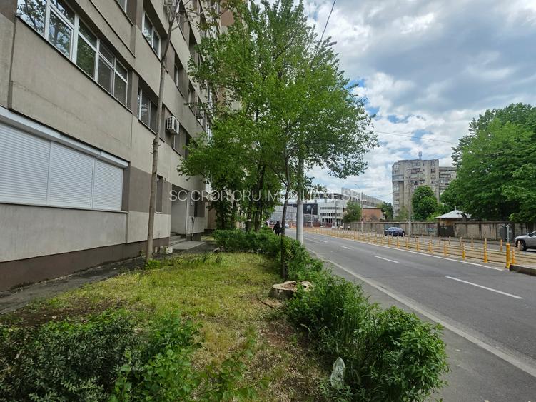 Giulesti - Apartament 2 camere decomandat –mobilat si utilat ! - 20