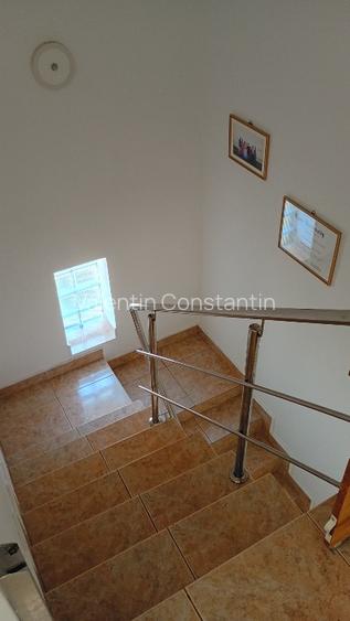 PROPRIETAR VAND CASA IN CHISODA - 5