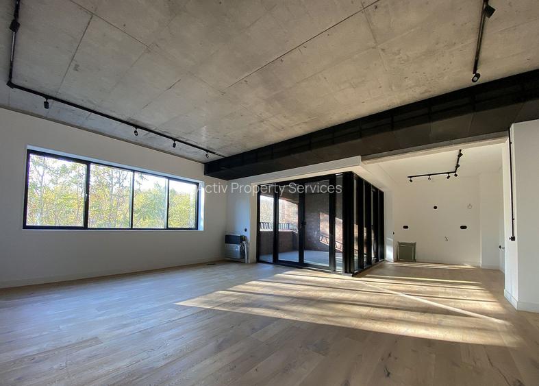 BIROURI DE INCHIRIAT IN BRICK LOFTS - 11