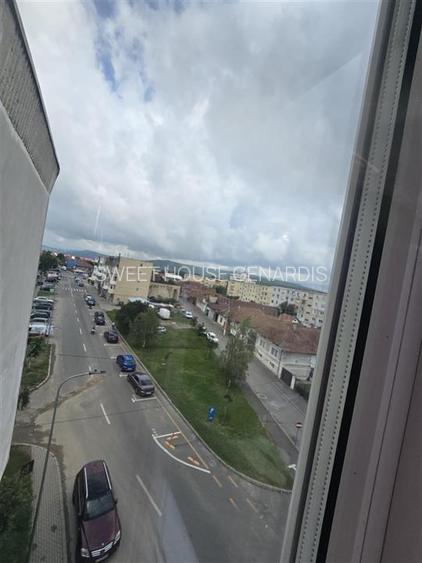 Apartament cu doua camere priveliste deosebita - 3