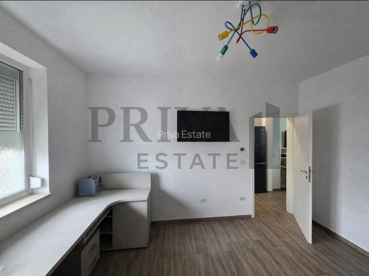 Apartament modern 2 camere, 47 mp, parter, Giroc - 3