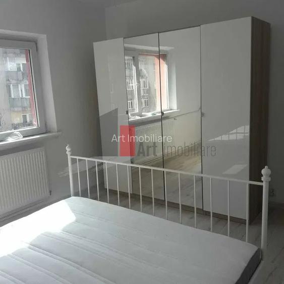 APARTAMENT  2 CAMERE  SEBASTIAN -PROSPER - 3