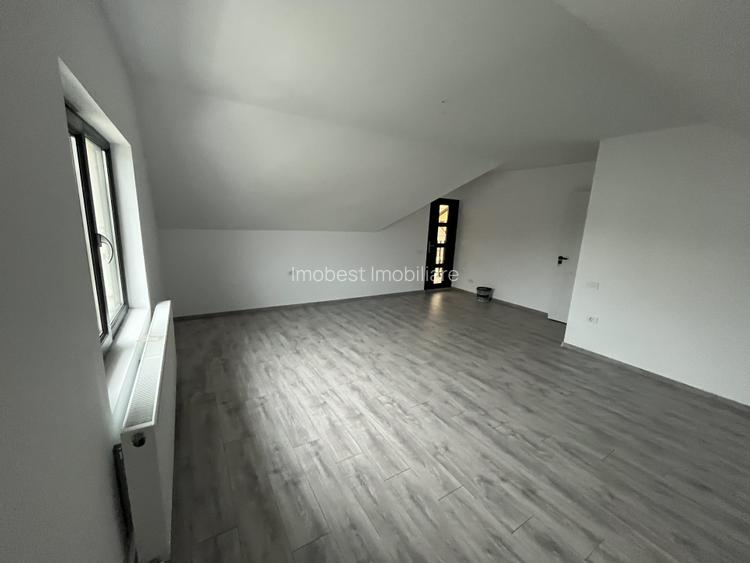 Exclusivitate! Vila P+M, 4 camere, la cheie, zona deosebita, Valu lui Traian! - 10