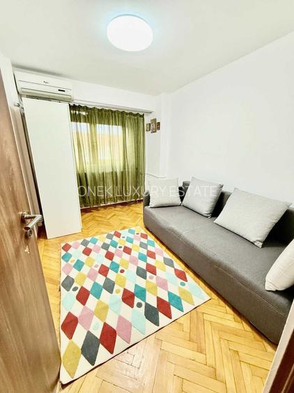 Apartament 3 camere de inchiriat in Panduri - 3