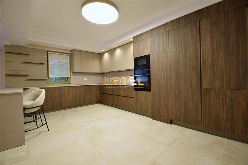 [VIDEO] Apartament 3 Camere Renovat | 2 Locuri Parcare | 180 Mp UT - 6