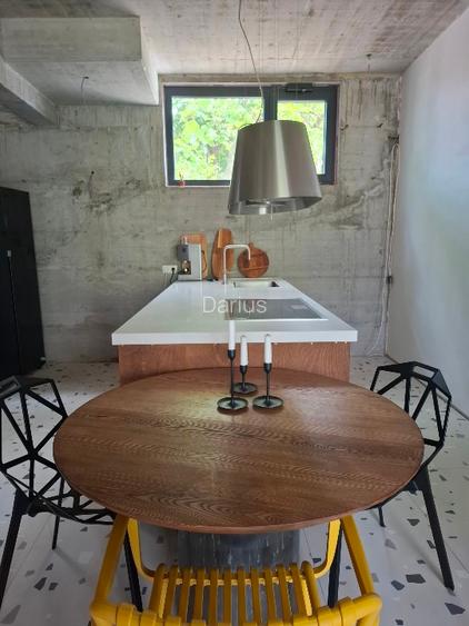 Casa de vanzare in Timișoara, zona linistita - 5