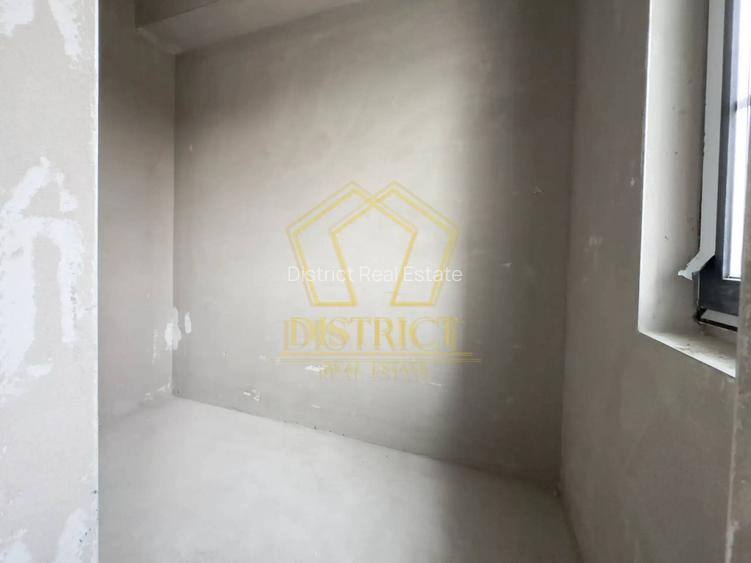 Casa superba cu 5 camere si garaj | Dumbravita - 11