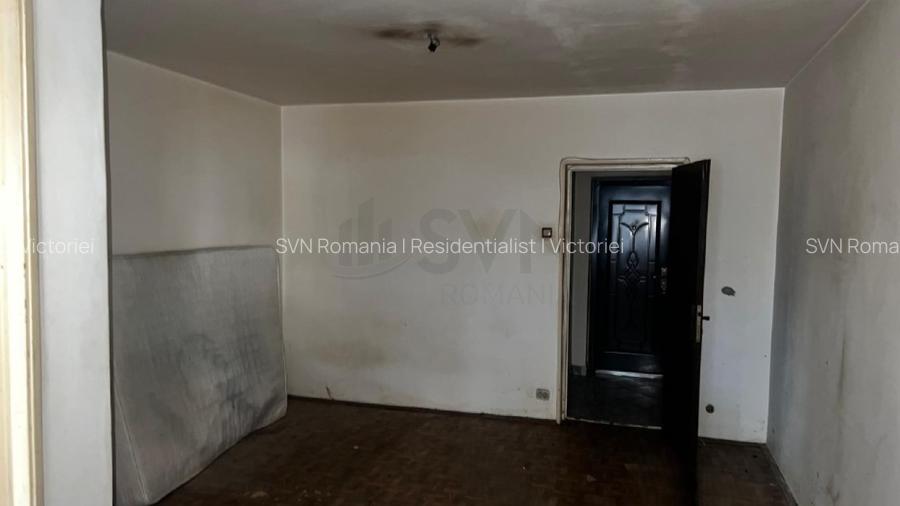 REA1026099 Garsoniera str. Oborul Nou Sector 2 de Vanzare - 2