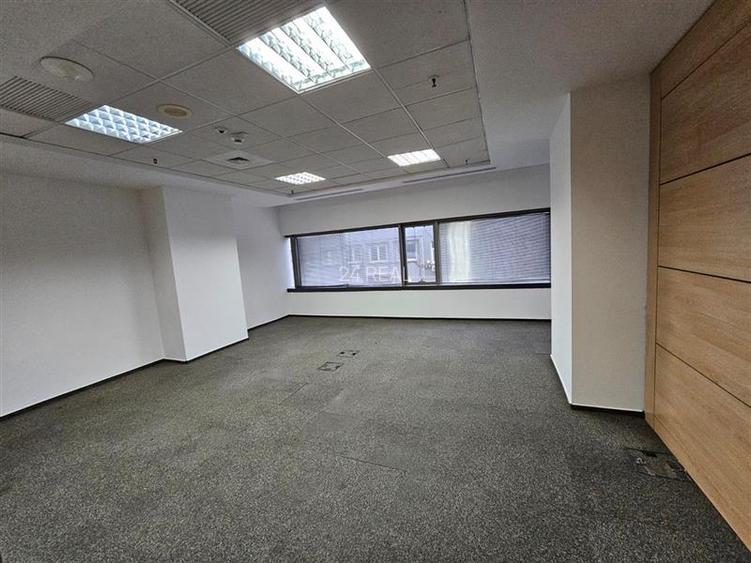 Inchiriere birouri clasa superioara - Rams Center - de la 25 mp - 9