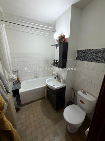 Apartament cu 4 camere Primaverii - Capat 1 - 6