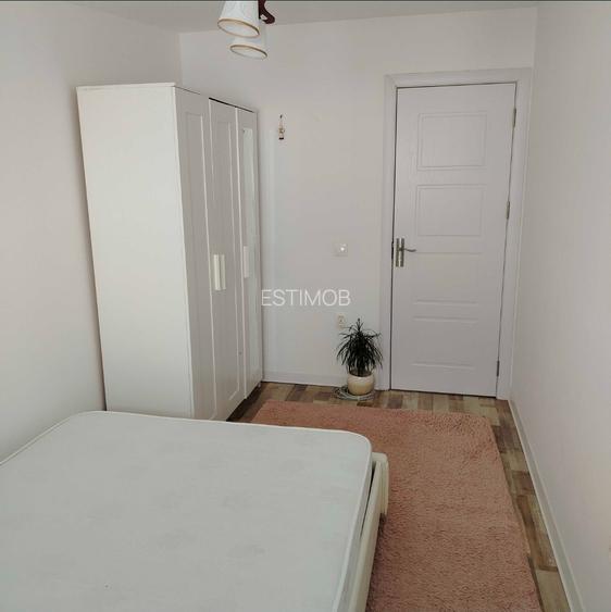 Vand casa 4 camere tip duplex Tarlungeni Izvor zona Hanul din Izvor - 13