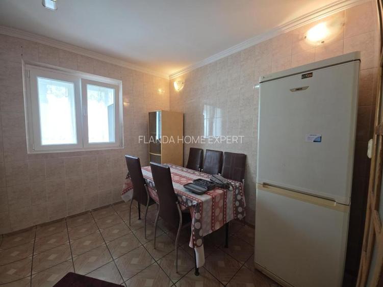 Inchirieri Apartamente 2 camere CARTIERE UVERTURII - 4