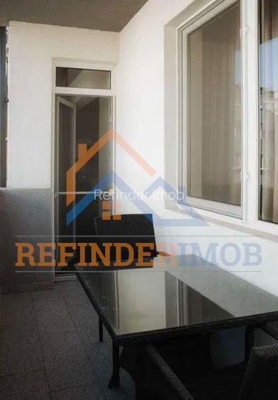 Apartament de vanzare cu 3 camere, zona Titan - Parcul Teilor - 7