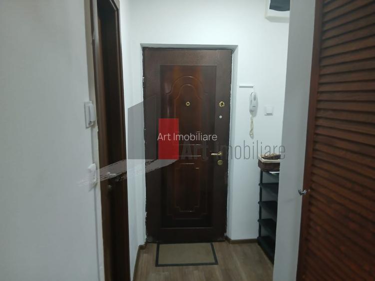 Inchiriere Garsoniera Vitan Mall - 8