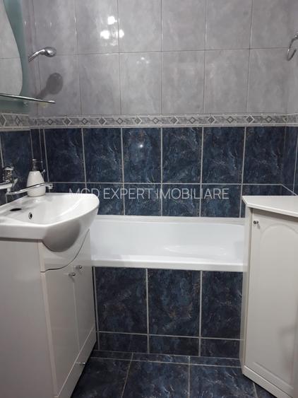 De vânzare – Apartament 2 camere | Dărmănești – Complex Orion | Piatra-Neamț - 7