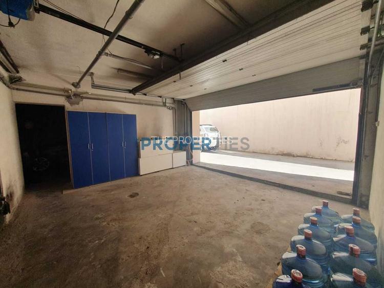 Comision 0! Cladire inchiriata 100% disponibila pentru investitie - 6