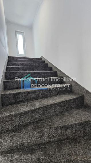 Duplex de închiriat |Dumbrăvița,|150 mp utili|curte 300 mp|1100 euro| - 18
