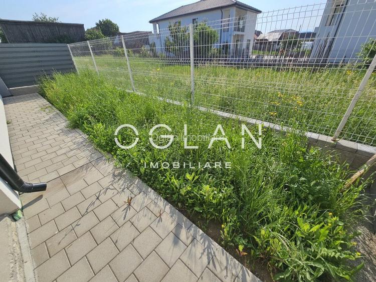 Casa triplex in Selimbar - COMISION 0% - 14