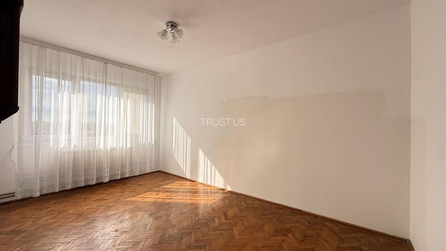 Comision 0% Apartament 3 camere | 69 mp utili | Circumvalațiunii Timișoara - 10