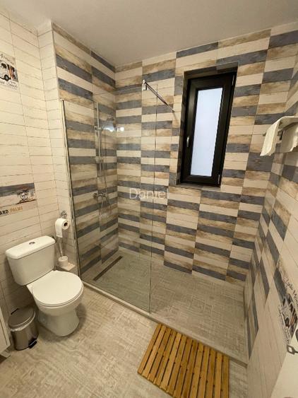 Vând Studio zona Alezzi - 7