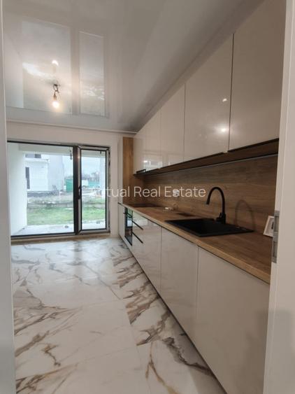 CASA 3 CAMERE | OVIDIU | VEDERE LA LAC - 4