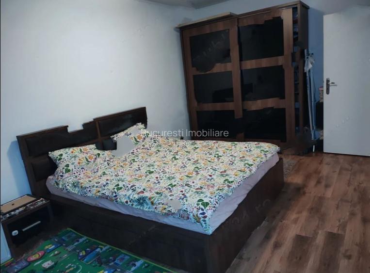 Apartament 3 Camere,Drumul Taberei,et.4/10,DECOMANDAT,Liber - 3