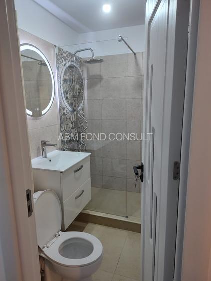 Apartament 3 Camere Drumul Taberei. Centrala Termica/Renovat 2026.NOU - 4