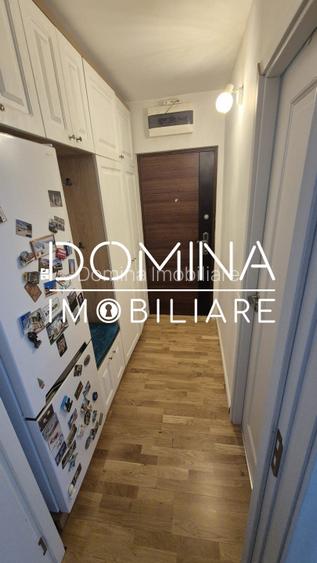 Vânzare garsonieră, etaj 1,  zonă centrală, strada Vasile Alecsandri - 4