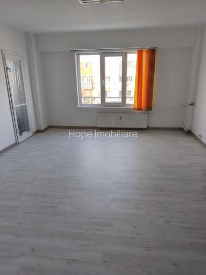Piata Muncii-Calea Calarasilor-Apartament de 3 camere-decomandat - 6