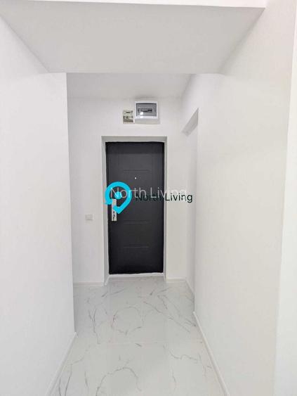 Apartament 3 camere de vânzare, zona Obor (metrou) - 5