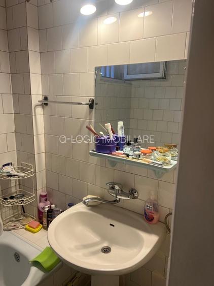 Apartament 2 camere zona Star - 7
