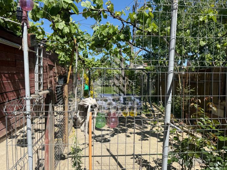 Casa individuala cu 193 mp utili in Timisoara - 17