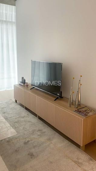 Chirie | Apartament 2 camere | Parcare | Boxă incluse | Aviației - 8