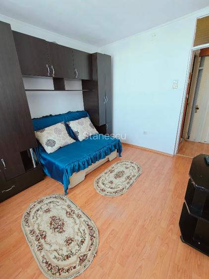 STRADAL 3cam PROPRIETAR DIRECT, ETJ7/8 Șos. Berceni, Metrou 6MIN - 5