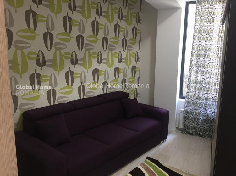 Apartament 3 Camere | Calea Calarasilor-Delea Veche | metrou Piata Muncii - 11