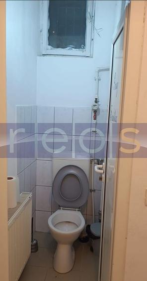 INCHIRIERE SPATIU COMERCIAL | PARTER | ZONA CALEA VITAN - 6