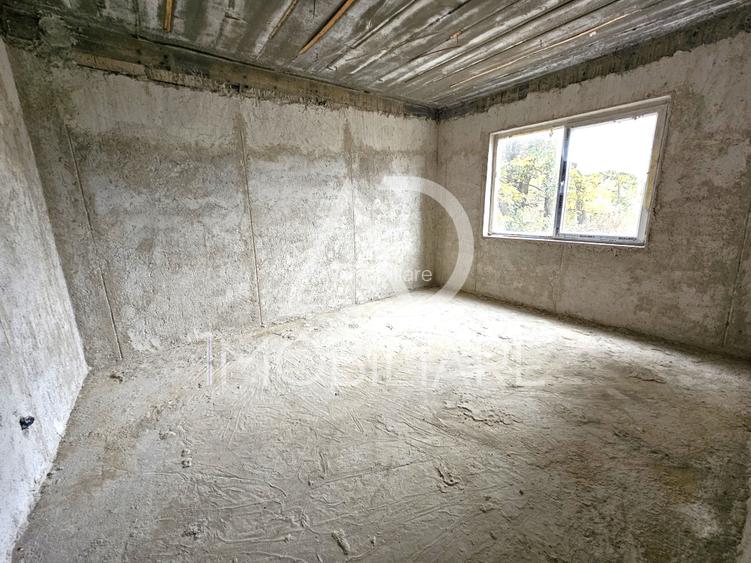 Vila P+2 de vanzare – cartier Barsesti - 10