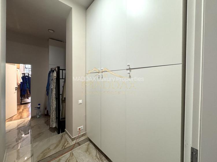 Spațiu Comercial *230mp* / Stradal / Zona Domenii - 21