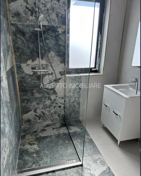 Vânzare apartament 2 camere metrou Crângași bloc nou - 4